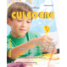 CULEGERE MATEMATICĂ cls a IV-a