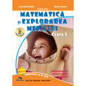 JOCURI AMUZANTE PENTRU MINTI ISTETE