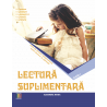 Lectura suplimentara clasa I