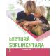 Lectura suplimentara clasa a II-a