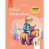 EVALUARE INTERDISCIPLINARA Nivel I (4-5 ani)