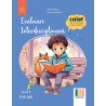 EVALUARE INTERDISCIPLINARA Nivel II (5-6 ani)