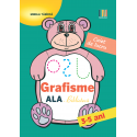 Grafisme ALA-Biblioteca 4-5 ani