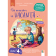 Sa exersam in vacanta clasa a IV-a