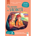 EVALUARE FINALA