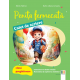 Penita fermecata, caiet de scriere, clasa pregatitoare