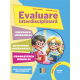EVALUARE INTERDISCIPLINARA Nivel I (4-5 ani)