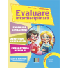 EVALUARE INTERDISCIPLINARA Nivel I (4-5 ani)