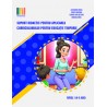 Suport didactic pentru aplicarea Curricumului pentru invatamantul prescolar nivel I 4-5 ani