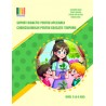 Suport didactic pentru aplicarea Curricumului pentru invatamantul prescolar nivel II 5-6 ani