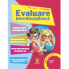 EVALUARE INTERDISCIPLINARA Nivel II (5-6 ani)