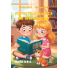 Povestile magice ale aventurierilor clasa a II-a