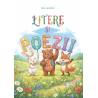 Litere si poezii