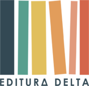 Editura Delta Cart Educational